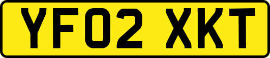 YF02XKT