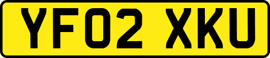 YF02XKU