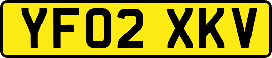 YF02XKV