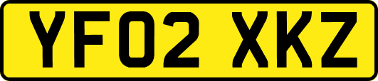 YF02XKZ