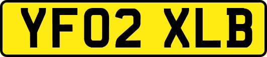 YF02XLB