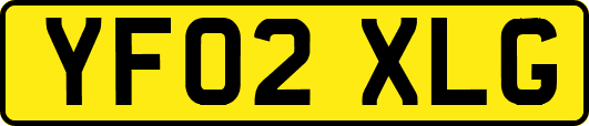 YF02XLG