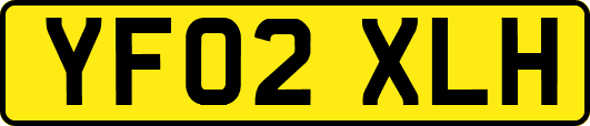 YF02XLH