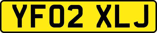 YF02XLJ
