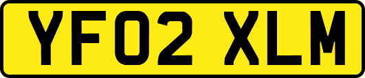 YF02XLM