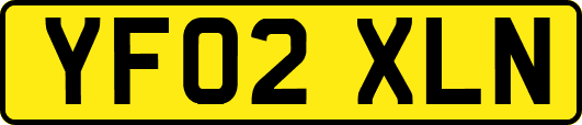 YF02XLN