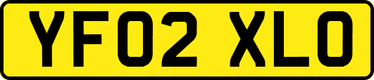 YF02XLO