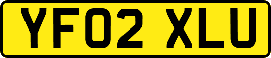 YF02XLU