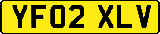 YF02XLV