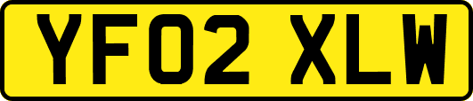 YF02XLW