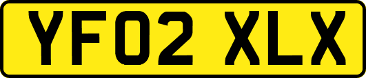 YF02XLX
