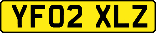 YF02XLZ