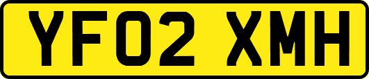 YF02XMH