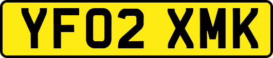 YF02XMK