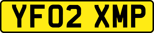 YF02XMP
