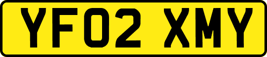 YF02XMY