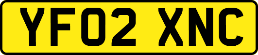 YF02XNC