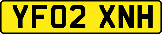 YF02XNH