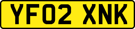 YF02XNK