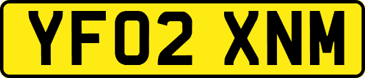 YF02XNM