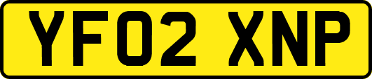 YF02XNP