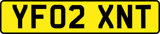 YF02XNT