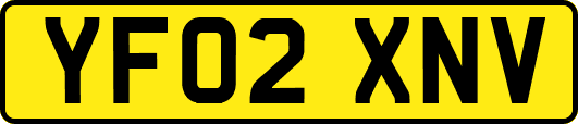 YF02XNV