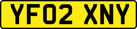 YF02XNY
