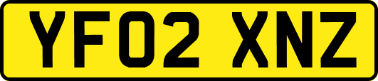 YF02XNZ