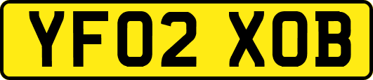 YF02XOB
