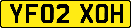 YF02XOH