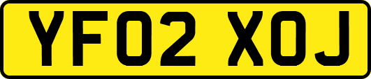 YF02XOJ