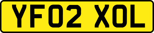 YF02XOL