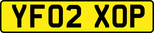 YF02XOP