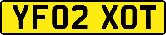 YF02XOT