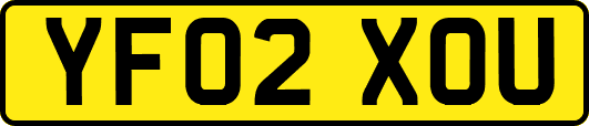 YF02XOU