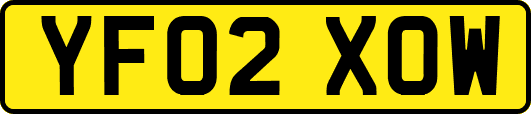 YF02XOW