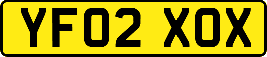 YF02XOX