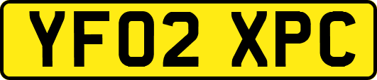 YF02XPC