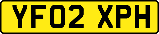 YF02XPH