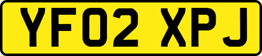YF02XPJ