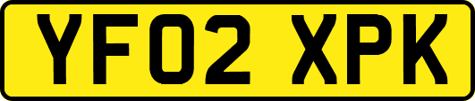 YF02XPK