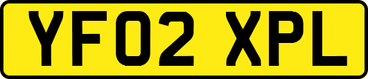 YF02XPL