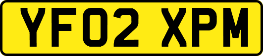 YF02XPM