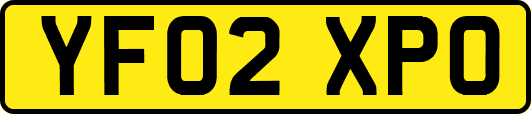 YF02XPO