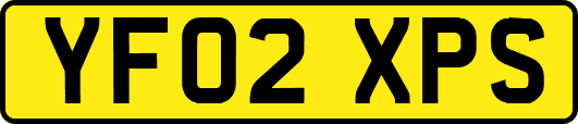 YF02XPS