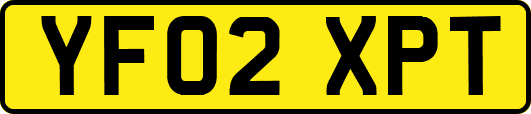 YF02XPT