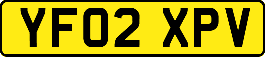 YF02XPV