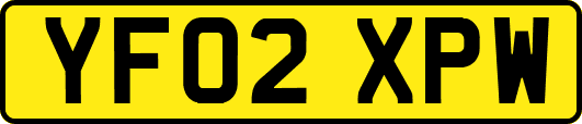 YF02XPW