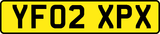 YF02XPX